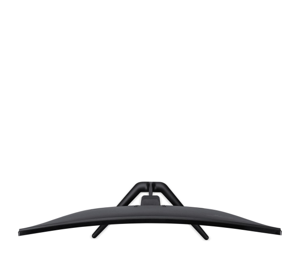 Acer Nitro ED270UP0bmiipx - 1352441 - zdjęcie 6